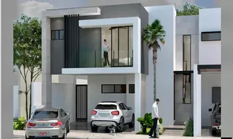 Foto de inmueble en Pradera  #104, Col. Residencial Palmares C.P. 27013, Torreón