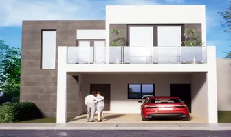 Foto de inmueble en Quinta #03, Col. Residencial Palmares C.P. 27013, Torreón