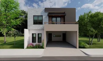 Foto de inmueble en Quintas la Cima #0, Col. Residencial Palmares C.P. 27013, Torreón