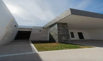 Foto de inmueble en Refugio del palmar #1, Col. Residencial Palmares C.P. 27013, Torreón