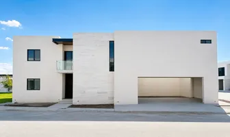 Foto de inmueble en Residencial Encinos, Col. Residencial Palmares C.P. 27013, Torreón
