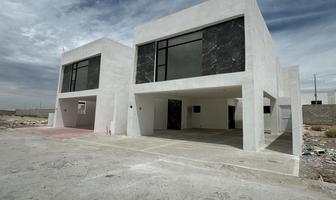Foto de inmueble en Sector Viñedos #S/N, Col. Residencial Palmares C.P. 27013, Torreón
