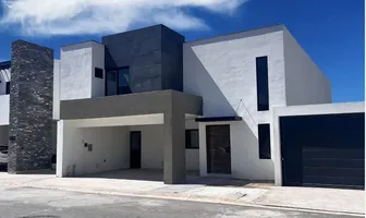 Foto de inmueble en Sin nombre de calle, Col. Residencial Palmares C.P. 27013, Torreón
