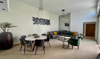 Foto de inmueble en Sin nombre de calle, Col. Residencial Palmares C.P. 27013, Torreón