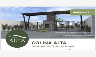 Foto de inmueble en Sin nombre de calle, Col. Residencial Palmares C.P. 27013, Torreón