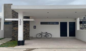 Foto de inmueble en Sin nombre de calle, Col. Residencial Palmares C.P. 27013, Torreón