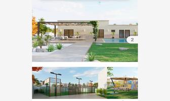 Foto de inmueble en Sin nombre de calle, Col. Residencial Palmares C.P. 27013, Torreón