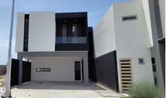 Foto de inmueble en Sin nombre de calle, Col. Residencial Palmares C.P. 27013, Torreón