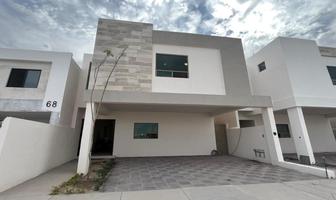 Foto de inmueble en Sin nombre de calle, Col. Los Viñedos C.P. 27023, Torreón