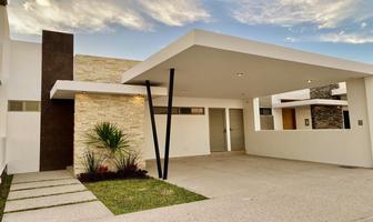 Foto de inmueble en Sin nombre de calle, Col. Residencial Palmares C.P. 27013, Torreón