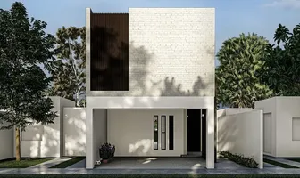 Foto de inmueble en Sin nombre de calle, Col. Residencial Palmares C.P. 27013, Torreón