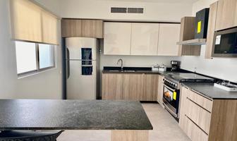 Foto de inmueble en Sin nombre de calle, Col. Residencial Palmares C.P. 27013, Torreón