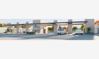 Foto de inmueble en Sin nombre de calle, Col. Residencial Palmares C.P. 27013, Torreón