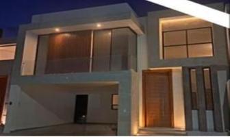 Foto de inmueble en Sin nombre de calle, Col. Residencial Palmares C.P. 27013, Torreón