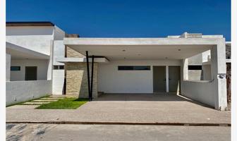 Foto de inmueble en Sin nombre de calle, Col. Residencial Palmares C.P. 27013, Torreón