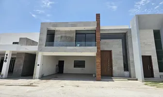 Foto de inmueble en Sin nombre de calle, Col. Residencial Palmares C.P. 27013, Torreón