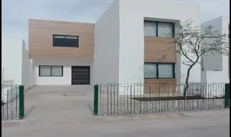 Foto de inmueble en Sin nombre de calle, Col. Residencial Palmares C.P. 27013, Torreón