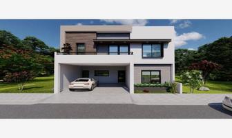 Foto de inmueble en Sin nombre de calle, Col. Residencial Palmares C.P. 27013, Torreón