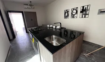 Foto de inmueble en Sin nombre de calle, Col. Residencial Palmares C.P. 27013, Torreón