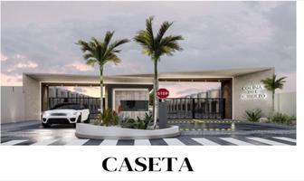 Foto de inmueble en Sin nombre de calle, Col. Residencial Palmares C.P. 27013, Torreón