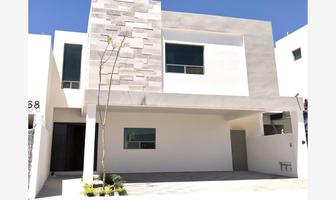 Foto de inmueble en Sin nombre de calle, Col. Residencial Palmares C.P. 27013, Torreón