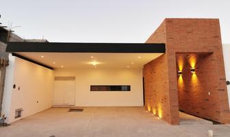 Foto de inmueble en Sin nombre de calle, Col. Residencial Palmares C.P. 27013, Torreón