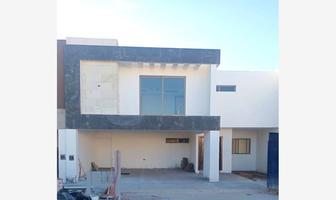 Foto de inmueble en Sin nombre de calle, Col. Residencial Palmares C.P. 27013, Torreón