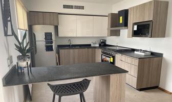 Foto de inmueble en Sin nombre de calle, Col. Residencial Palmares C.P. 27013, Torreón
