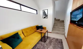 Foto de inmueble en Sin nombre de calle, Col. Residencial Palmares C.P. 27013, Torreón
