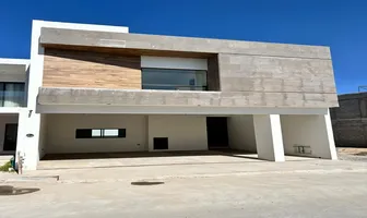 Foto de inmueble en Sin nombre de calle, Col. Residencial Palmares C.P. 27013, Torreón