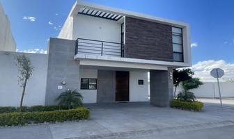 Foto de inmueble en Sin nombre de calle, Col. Residencial Palmares C.P. 27013, Torreón
