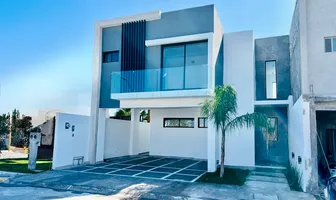 Foto de inmueble en Sin nombre de calle, Col. Residencial Palmares C.P. 27013, Torreón