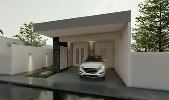 Foto de inmueble en Sin nombre de calle, Col. Residencial Palmares C.P. 27013, Torreón
