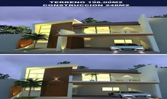 Foto de inmueble en Sin nombre de calle, Col. Residencial Palmares C.P. 27013, Torreón