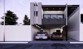 Foto de inmueble en Sin nombre de calle, Col. Residencial Palmares C.P. 27013, Torreón