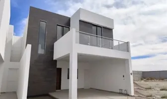 Foto de inmueble en Sin nombre de calle, Col. Residencial Palmares C.P. 27013, Torreón