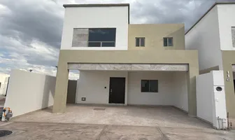 Foto de inmueble en Sin nombre de calle, Col. Residencial Palmares C.P. 27013, Torreón