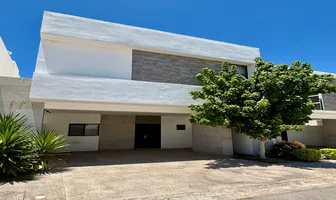 Foto de inmueble en Sin nombre de calle, Col. Residencial Palmares C.P. 27013, Torreón