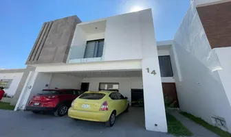 Foto de inmueble en Sin nombre de calle, Col. Residencial Palmares C.P. 27013, Torreón
