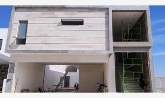 Foto de inmueble en Sin nombre de calle, Col. Residencial Palmares C.P. 27013, Torreón