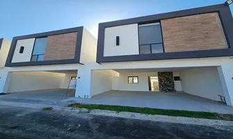 Foto de inmueble en Sin nombre de calle, Col. Residencial Palmares C.P. 27013, Torreón