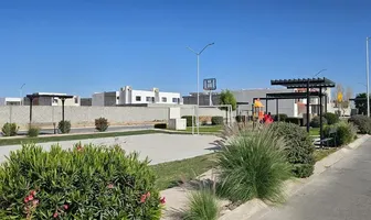 Foto de inmueble en Sin nombre de calle, Col. Residencial Palmares C.P. 27013, Torreón
