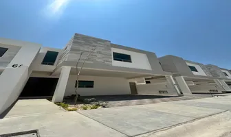 Foto de inmueble en Sin nombre de calle, Col. Residencial Palmares C.P. 27013, Torreón