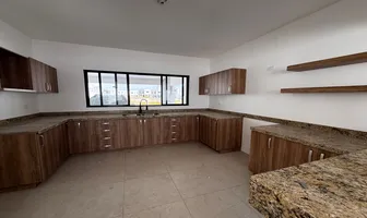 Foto de inmueble en Sin nombre de calle, Col. Residencial Palmares C.P. 27013, Torreón