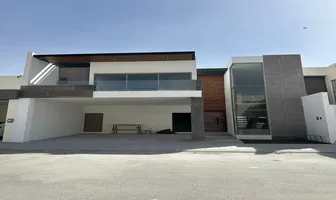 Foto de inmueble en Sin nombre de calle, Col. Residencial Palmares C.P. 27013, Torreón
