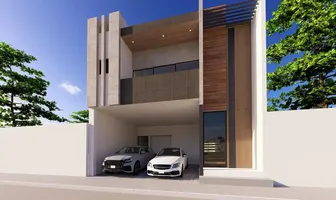 Foto de inmueble en Sin nombre de calle, Col. Residencial Palmares C.P. 27013, Torreón