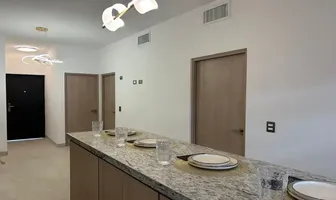 Foto de inmueble en Sin nombre de calle, Col. Residencial Palmares C.P. 27013, Torreón