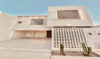 Foto de inmueble en Sin nombre de calle, Col. Residencial Palmares C.P. 27013, Torreón
