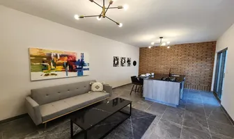 Foto de inmueble en Sin nombre de calle, Col. Residencial Palmares C.P. 27013, Torreón
