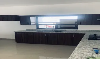 Foto de inmueble en Sin nombre de calle, Col. Residencial Palmares C.P. 27013, Torreón